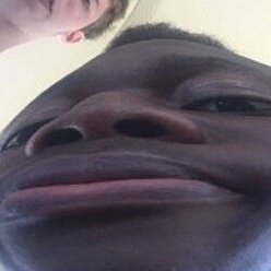 GlitterBabyFart's profile picture. 