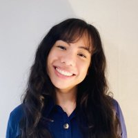 Jess Maung (@jessicamaung) 's Twitter Profile
