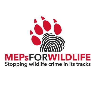 MEPs for Wildlife