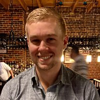 Nick McIntyre (@nick_mcintyre) 's Twitter Profile Photo Nick McIntyre (@nick_mcintyre) 's Twitter Profile Photo