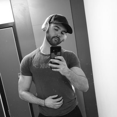 Nick__Fairbairn's profile picture. 