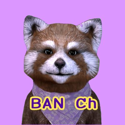 BAN_Ch_2010 Profile Picture