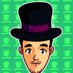 Crickkin 🎩 (@_crickkin_) Twitter profile photo Crickkin 🎩 (@_crickkin_) Twitter profile photo