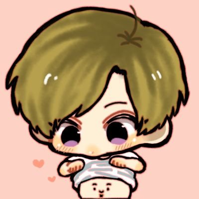 なみた。さんのプロフィール画像