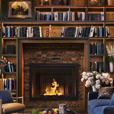 hegkim's profile picture. 