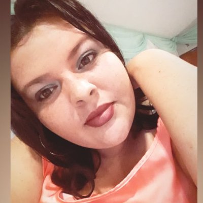 Las Garcitas Chaco
VIRGO♍
🎂3/9
Vivír la vida lala🎶
Dylan y tizy Amores de la tía🤩😍
MAMÁ TE AMO😍
FAMILIA Y AMIGOS❤
