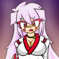 たんがん@R-18創作垢 (@monoeyeforging) 's Twitter Profile
