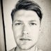 Richie Hofmann (@richiehof) Twitter profile photo Richie Hofmann (@richiehof) Twitter profile photo
