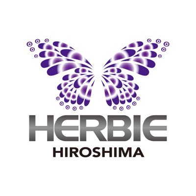 海外や県外から多数の観光客が訪れる平和観光都市「広島」の 中四国最大の繁華街「流川」で 全国でも話題の次世代型NIGHT CLUB「HERBIE」(ハービー)の公式Twitterアカウントです‼︎☆FOLLOW‼︎(ハッシュタグは #clubherbie #HERBIE ) ▶️エンターテインメントの未来に‼︎