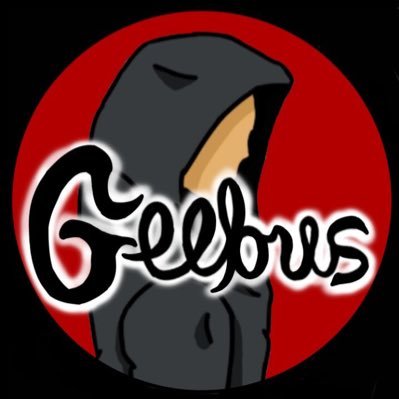 Geebus