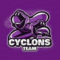 Team_cyclons (@cyclons_team) 's Twitter Profile