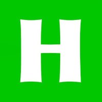 Ceredigion Herald (@ceredigion_news) 's Twitter Profile