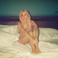 India Rose James (@indiarosejames) 's Twitter Profile Photo India Rose James (@indiarosejames) 's Twitter Profile Photo