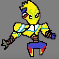 や (@ya_1024) Twitter profile photo