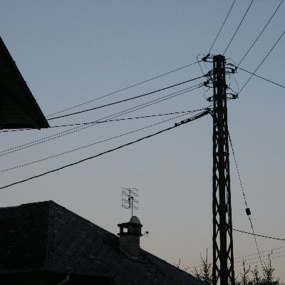 tvfxim's profile picture. 