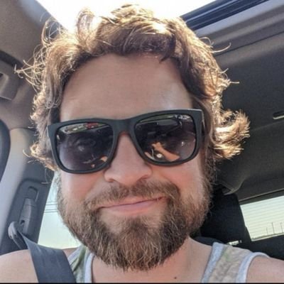 mathyoo23's profile picture. 