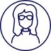 Q ๐ก (@qyuqianchen) Twitter profile photo Q ๐ก (@qyuqianchen) Twitter profile photo