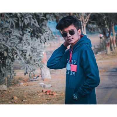 _arpit_itz_me's profile picture. 