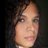 Rosange84707101's profile image
