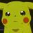 wls0208's profile image