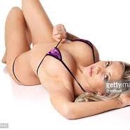 #camgirl #webcam #xxx #nude #porn o#sex #naked #boobs #sexy #piercing#ohmibod#fuck#brunette#wet#ass#deep#sexy#lovense#c2c#tattoo#horny#squirt#cum#