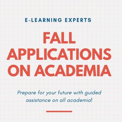We can help you out with your Essays, Research Papers, Term Papers, Lab Reports, Online Classes, Exams and any other school Assignments on All Subjects!!