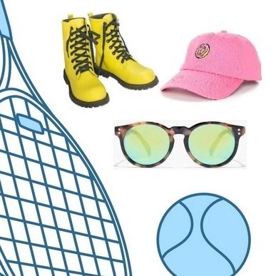 ShayJack4's profile picture. We are YRDSB/former TDSB students & York U + U of T undergrads interested in rethinking what #DiverseCanLit authors look like. Visit our website to learn more.