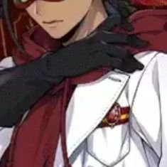 鵺。(ぬえ)さんのプロフィール画像