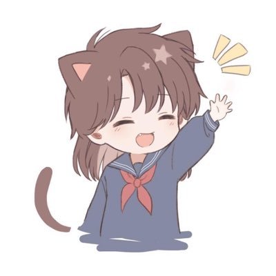 :3さんのプロフィール画像