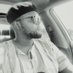 Mchenge (@ncedotelem) Twitter profile photo Mchenge (@ncedotelem) Twitter profile photo