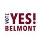 Vote YES on APRIL 6 to support our seniors, public library, community based town services, & our school system. #yesforbelmont https://t.co/4nplUdaQAB