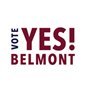 Yes for Belmont(@YesForBelmont) 's Twitter Profile Photo