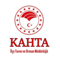 Kahta İlçe Tarım ve Orman Müdürlüğü (@tarimkahta) 's Twitter Profile
