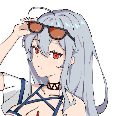 西瓜躺在地上さんのプロフィール画像
