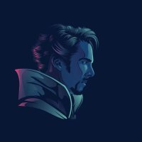 𝘽𝙧𝙮 (@_bryem) 's Twitter Profile