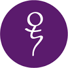 Multi agency and bespoke training on all aspects of domestic abuse. https://t.co/omWlBcYJEG
booking@womensaid.scot
National DA Helpline: https://t.co/PLV96yFRC7