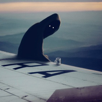 palagin_'s profile picture. Art Director and Motion Designer from Siberia ❄️
https://t.co/hFIw9u0DTw design 🎇
https://t.co/1TkJsvoQet and photo 🌅
https://t.co/IEOaQhL3EC  other links