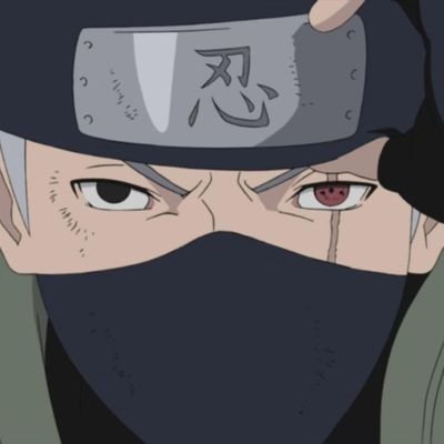 Halfpieu's profile picture. yo