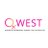 @OxWEST_