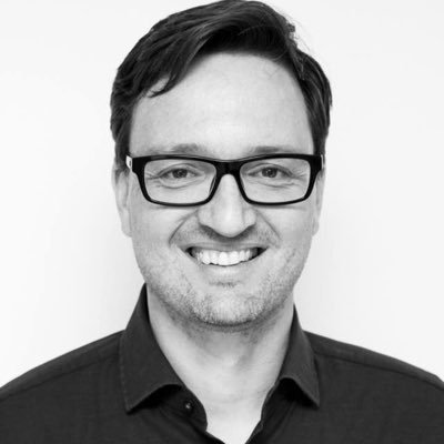 AI | Data-Driven Business | Travel | Sustainability | Venture | LFCA