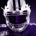 K-State Players (@kstateplayers) Twitter profile photo K-State Players (@kstateplayers) Twitter profile photo