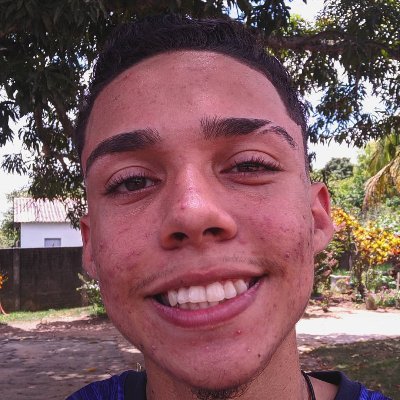 AndreyCreations's profile picture. Andrey "BLK" Forecchi ✨⚡️

𝙋𝙧𝙤 𝙋𝙡𝙖𝙮𝙚𝙧 𝙤𝙛 𝙆𝙇𝙐𝘽𝙆𝙄𝙉𝙂 👑
●𝙏𝙧𝙖𝙙𝙚𝙧/𝙀𝙣𝙩𝙧𝙮𝙁𝙧𝙖𝙜𝙜𝙚𝙧
●16 𝘼𝙣𝙤𝙨

👑@𝙠𝙡𝙪𝙗𝙠𝙞𝙣𝙜𝙗𝙧👑