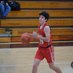 Ethan Konz (@konzethan) Twitter profile photo Ethan Konz (@konzethan) Twitter profile photo