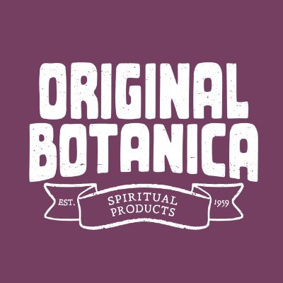 Original Botanica