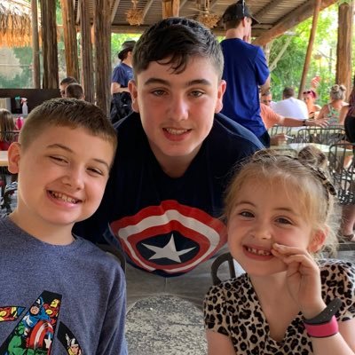 Kerry0404's profile picture. mum of 3 beautiful babies dylan liam and kelsie my world and my man shaw love you xxx