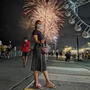 Roxanne Rojas - @roxanne20rojas - Twitter