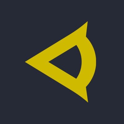 Property Intelligence | Redefining Financial Analysis for Residential Property