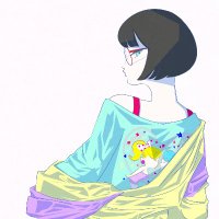 だいもんじ (@daimonji2020) 's Twitter Profile