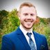 Mitchell Kuhlman (@mitchellncmec) Twitter profile photo Mitchell Kuhlman (@mitchellncmec) Twitter profile photo