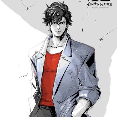 181センチ21歳大学生です。プロフはイメージです。 清潔なイケメンをやってます。瞑想して新しい境地に辿り着きました。丁寧な気持ちの良い合体を当方心掛けております。出会える、素敵なお突き合いを募集しております。詐欺業者とかは本当に勘弁してください!
